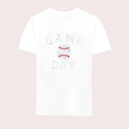 6564JYR8UYNY-163-38-XLRKTP-1-1-1-1--XXL-1-WHT
