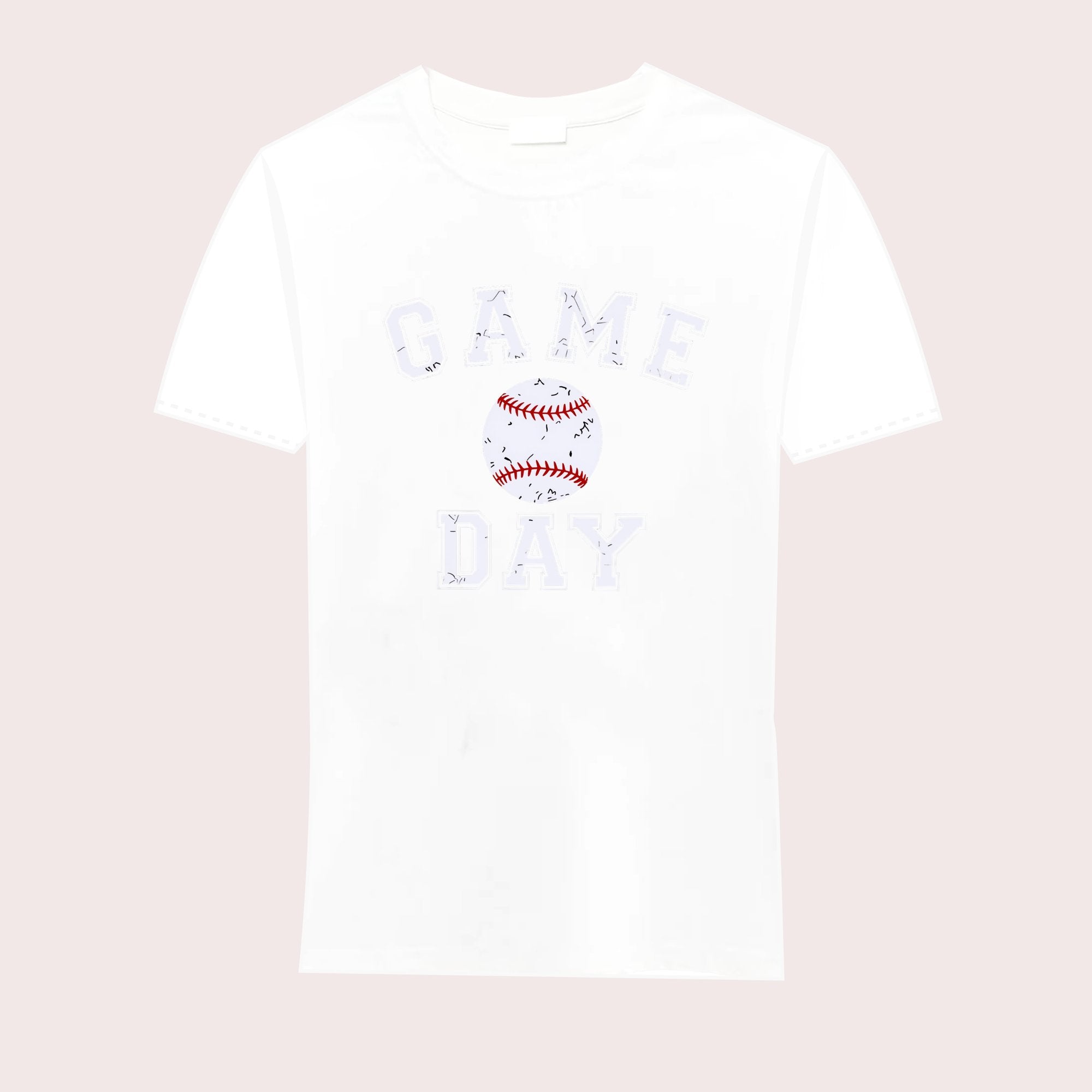 6564JYR8UYNY-163-38-XLRKTP-1-1-1-1--XXL-1-WHT