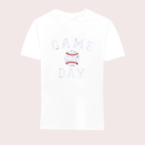 6564JYR8UYNY-163-38-XLRKTP-1-1-1-1--XXL-1-WHT