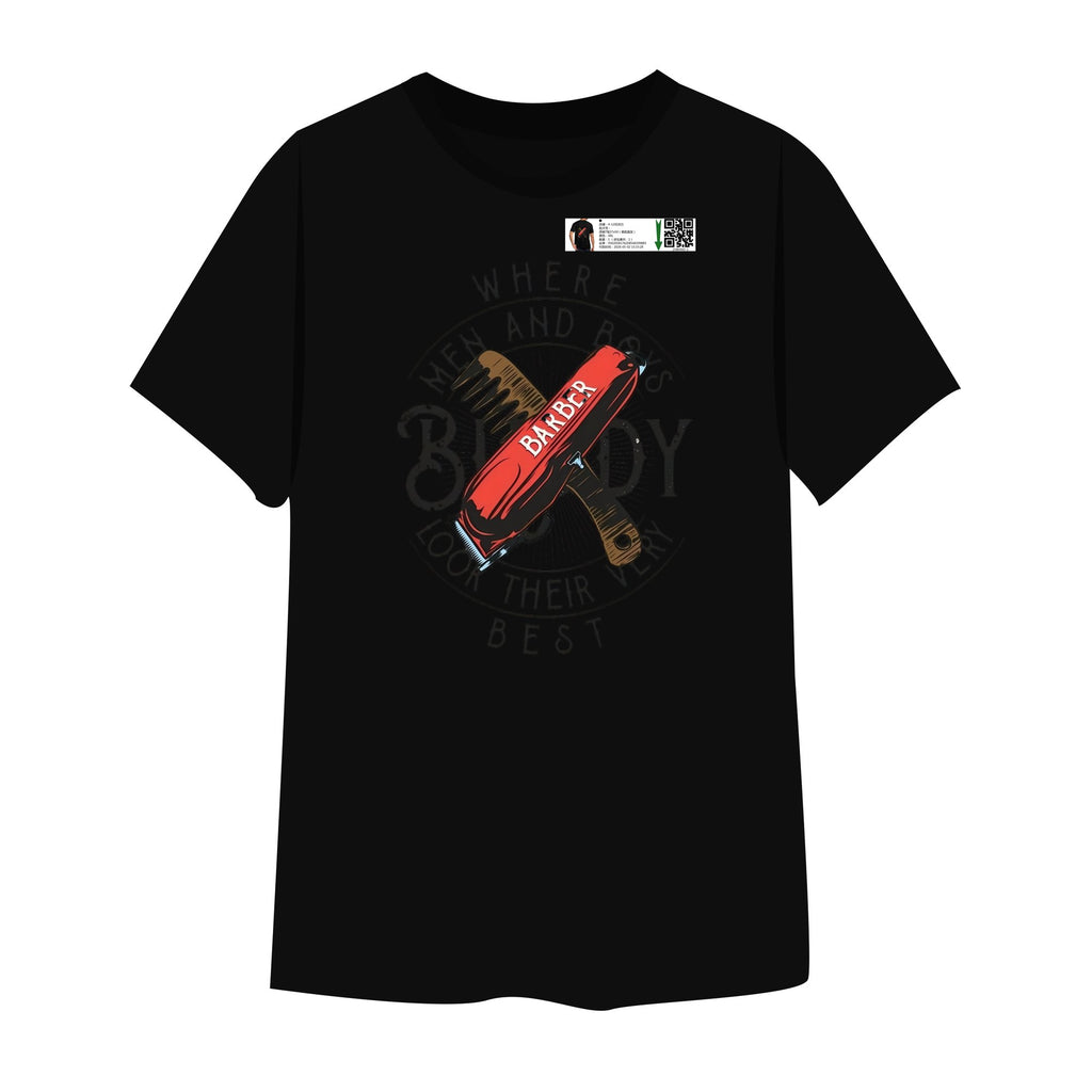6564JYR8UYNY-165-1-2VBHNO-1-1-1-1--4XL-1-BLK