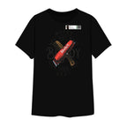 6564JYR8UYNY-165-1-2VBHNO-1-1-1-1--4XL-1-BLK