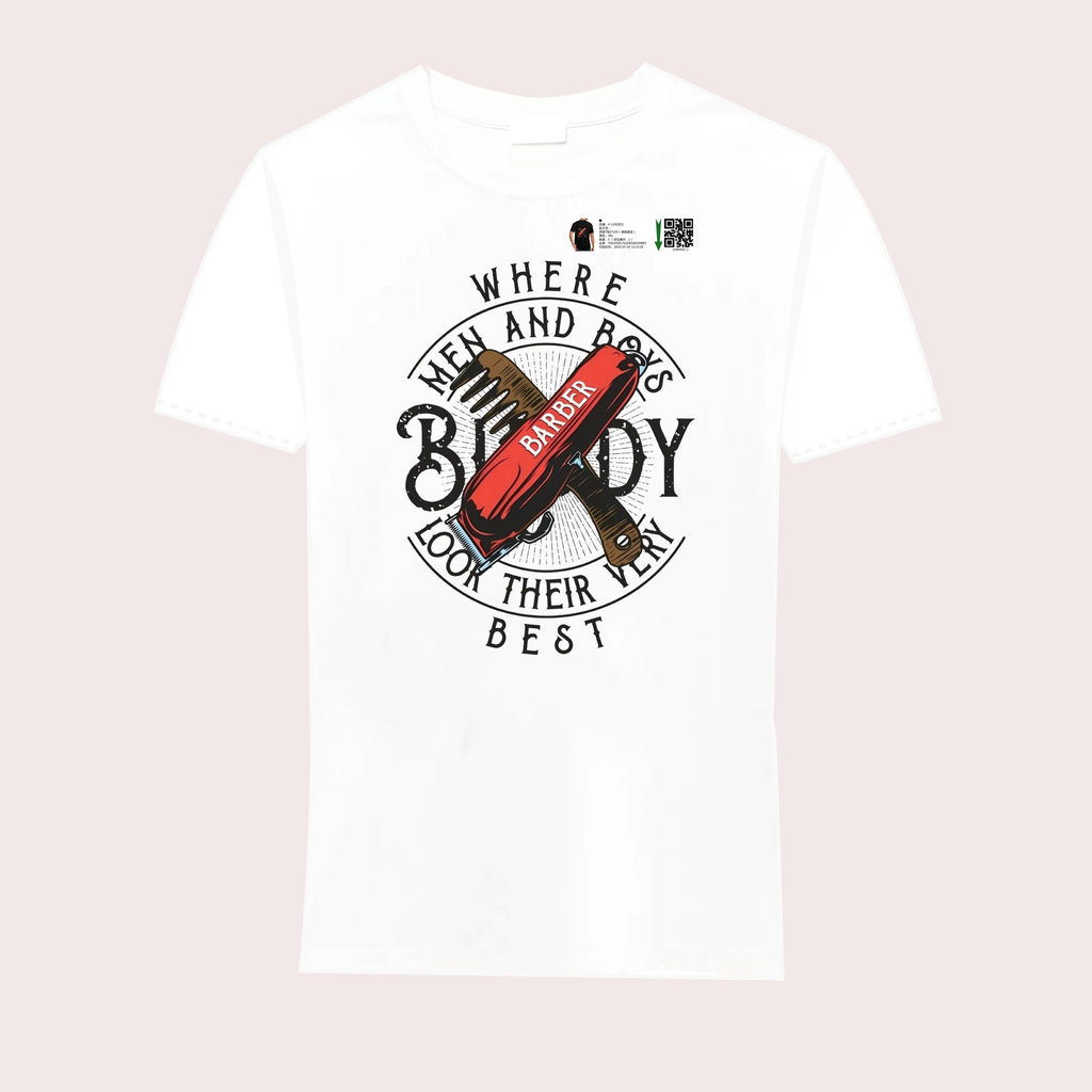 6564JYR8UYNY-165-1-2VBHNO-1-1-1-1--4XL-1-WHT