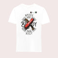6564JYR8UYNY-165-1-2VBHNO-1-1-1-1--4XL-1-WHT