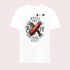 6564JYR8UYNY-165-1-2VBHNO-1-1-1-1--4XL-1-WHT
