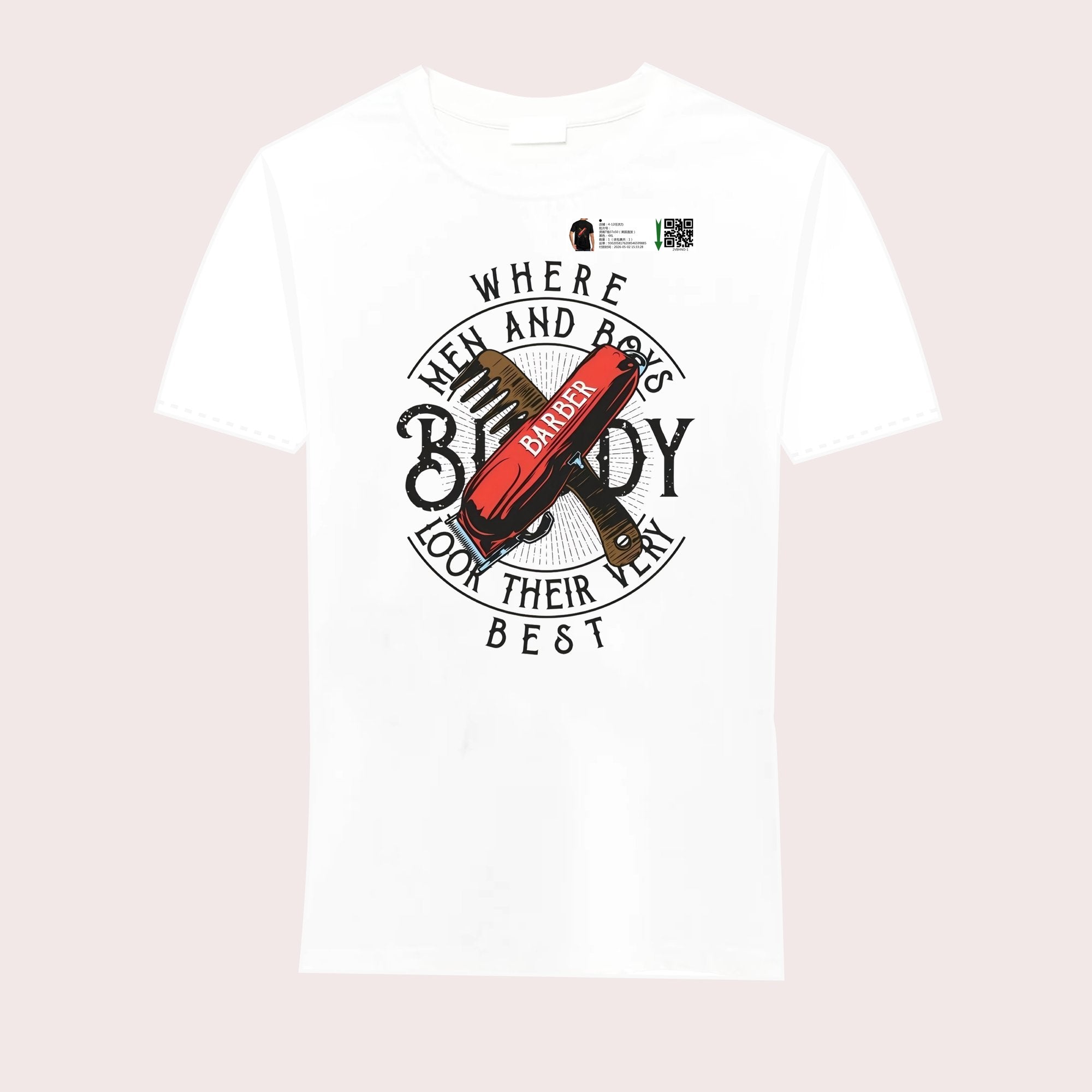 6564JYR8UYNY-165-1-2VBHNO-1-1-1-1--4XL-1-WHT