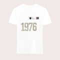 6564JYR8UYNY-169-31-PJE4TL-1-1-1-1--L-1-WHT