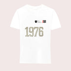 6564JYR8UYNY-169-31-PJE4TL-1-1-1-1--L-1-WHT