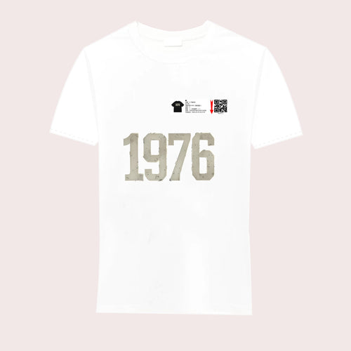 6564JYR8UYNY-169-31-PJE4TL-1-1-1-1--L-1-WHT