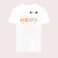 6564JYR8UYNY-172-39-EAKTXE-1-1-1-1--XXL-1-WHT