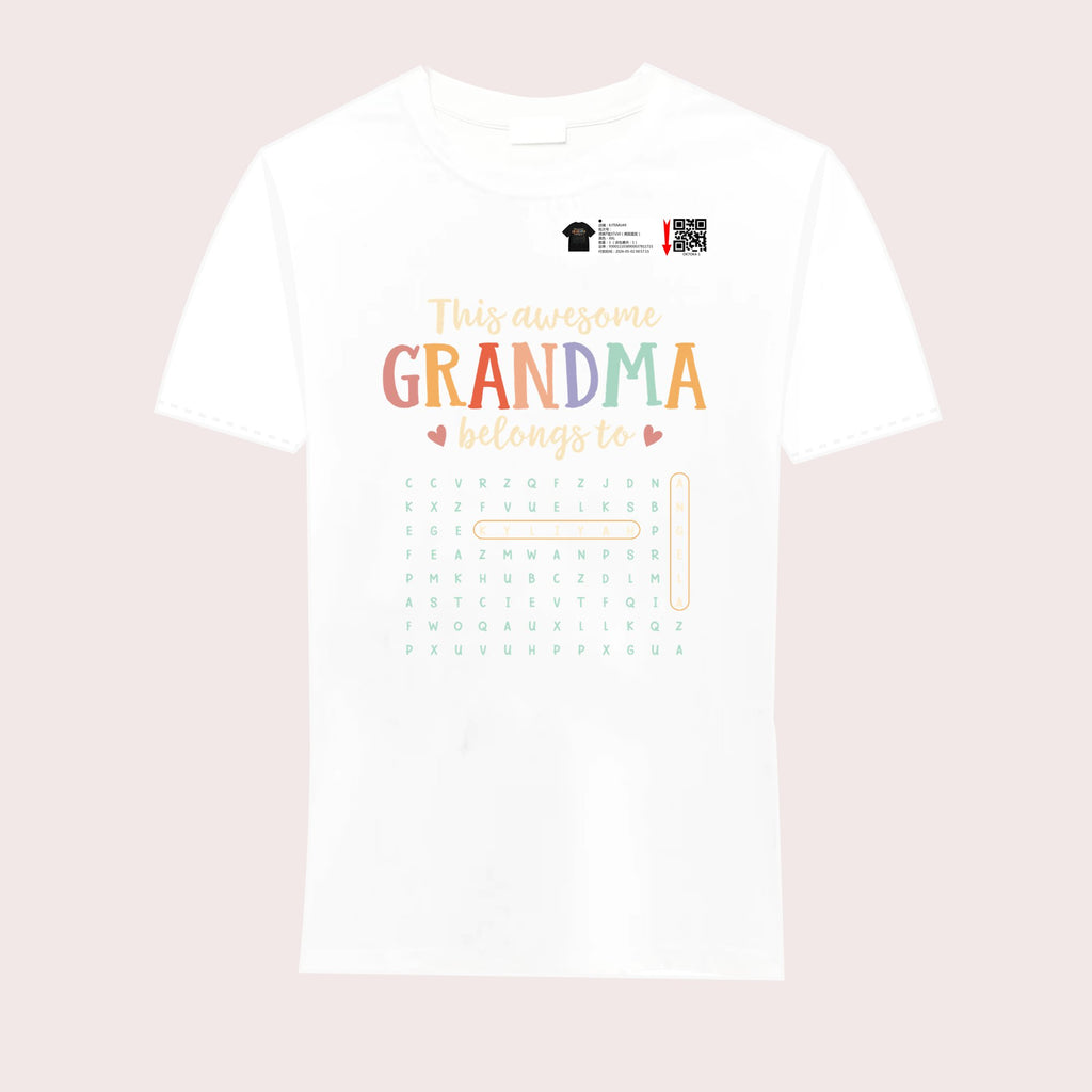 6564JYR8UYNY-177-40-OK7OK4-1-1-1-1--XXL-1-WHT