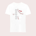 6564JYR8UYNY-18-2-GWMYYD-1-1-1-1--S-1-WHT