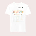 6564JYR8UYNY-181-42-T9JJ6F-1-1-1-1--XXL-1-WHT