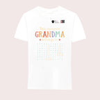 6564JYR8UYNY-181-42-T9JJ6F-1-1-1-1--XXL-1-WHT