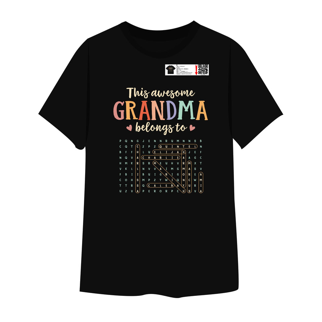 6564JYR8UYNY-185-45-UNJDTN-1-1-1-1--XXL-1-BLK