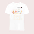 6564JYR8UYNY-185-45-UNJDTN-1-1-1-1--XXL-1-WHT