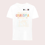 6564JYR8UYNY-185-45-UNJDTN-1-1-1-1--XXL-1-WHT