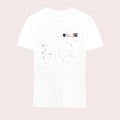 6564JYR8UYNY-187-21-EGXWB8-1-1-1-1--3XL-1-WHT