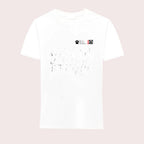 6564JYR8UYNY-187-21-EGXWB8-1-1-1-1--3XL-1-WHT