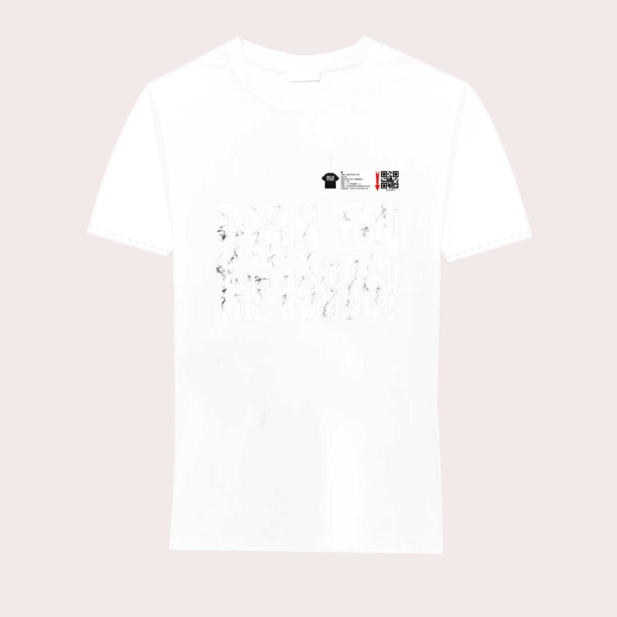 6564JYR8UYNY-187-21-EGXWB8-1-1-1-1--3XL-1-WHT