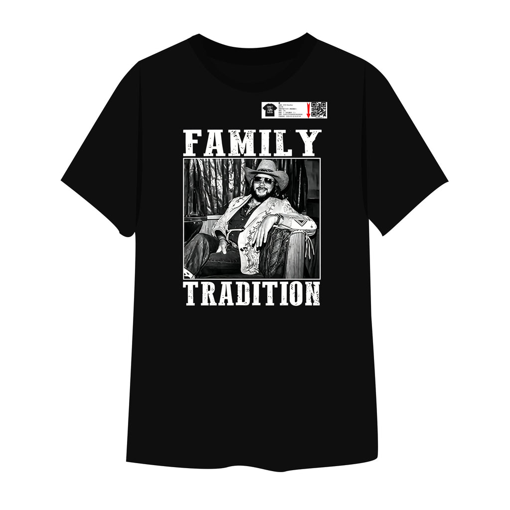6564JYR8UYNY-188-22-FNTXQW-1-1-1-1--3XL-1-BLK