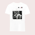 6564JYR8UYNY-188-22-FNTXQW-1-1-1-1--3XL-1-WHT