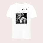 6564JYR8UYNY-188-22-FNTXQW-1-1-1-1--3XL-1-WHT