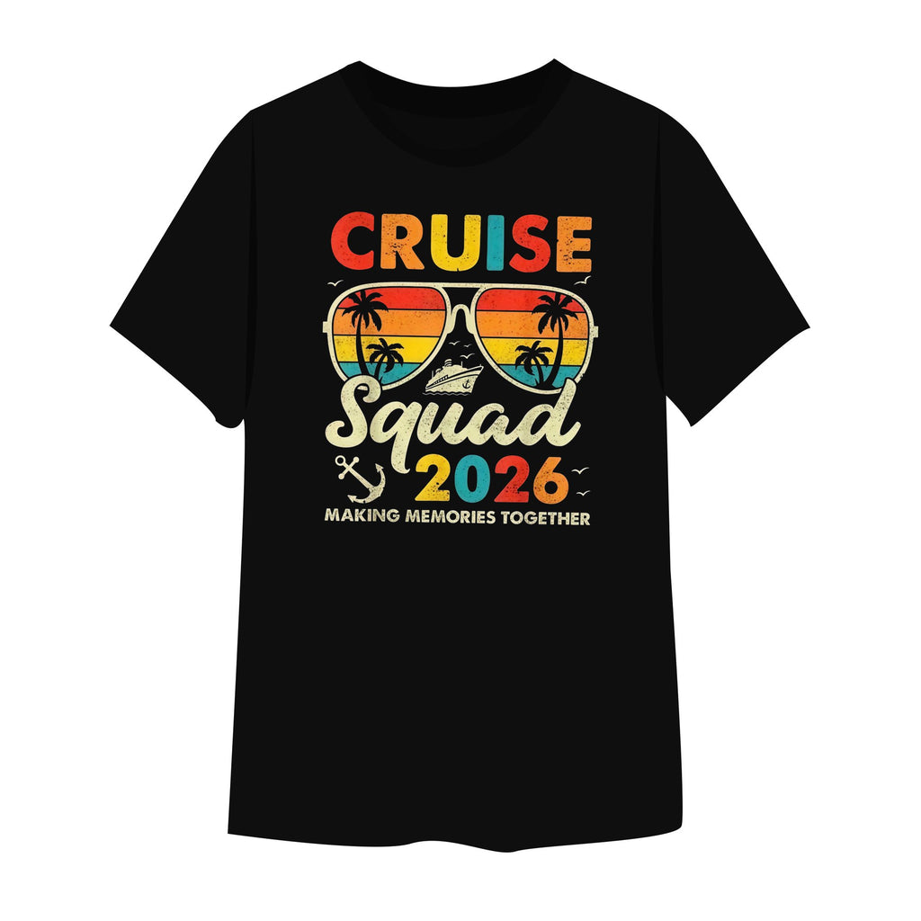 6564JYR8UYNY-189-46-JO6GA2-1-1-1-1--XXL-1-BLK