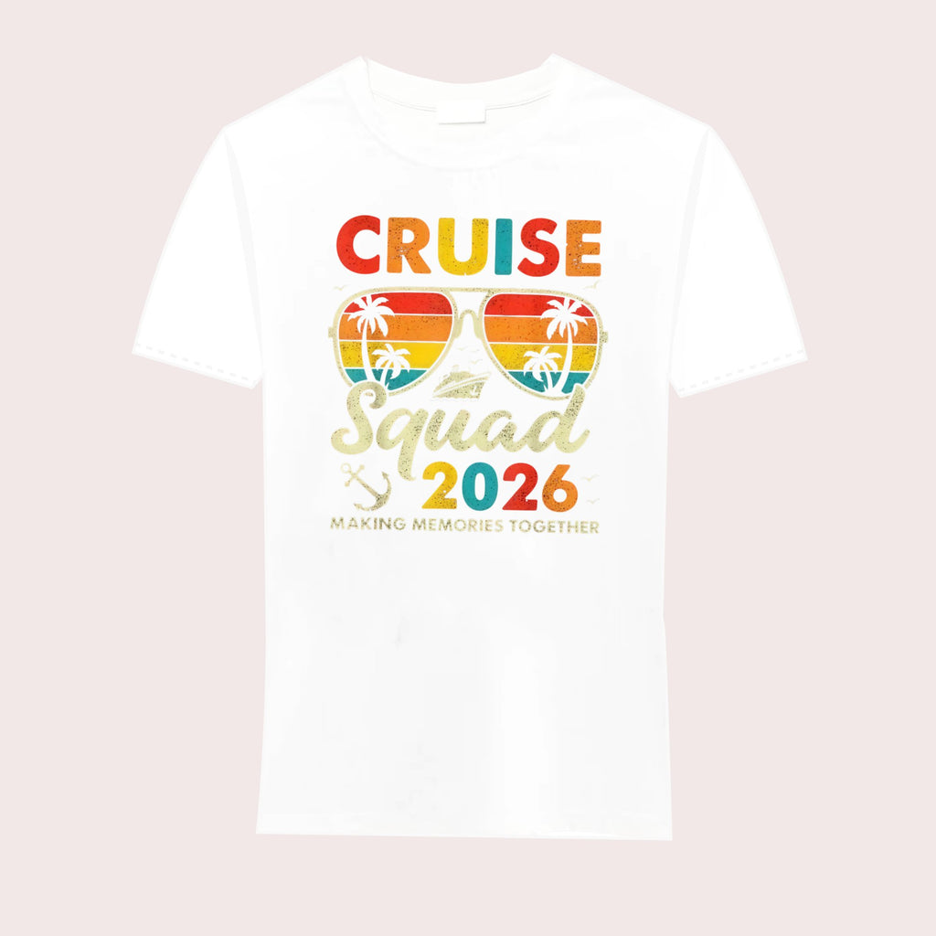 6564JYR8UYNY-189-46-JO6GA2-1-1-1-1--XXL-1-WHT