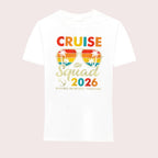 6564JYR8UYNY-189-46-JO6GA2-1-1-1-1--XXL-1-WHT