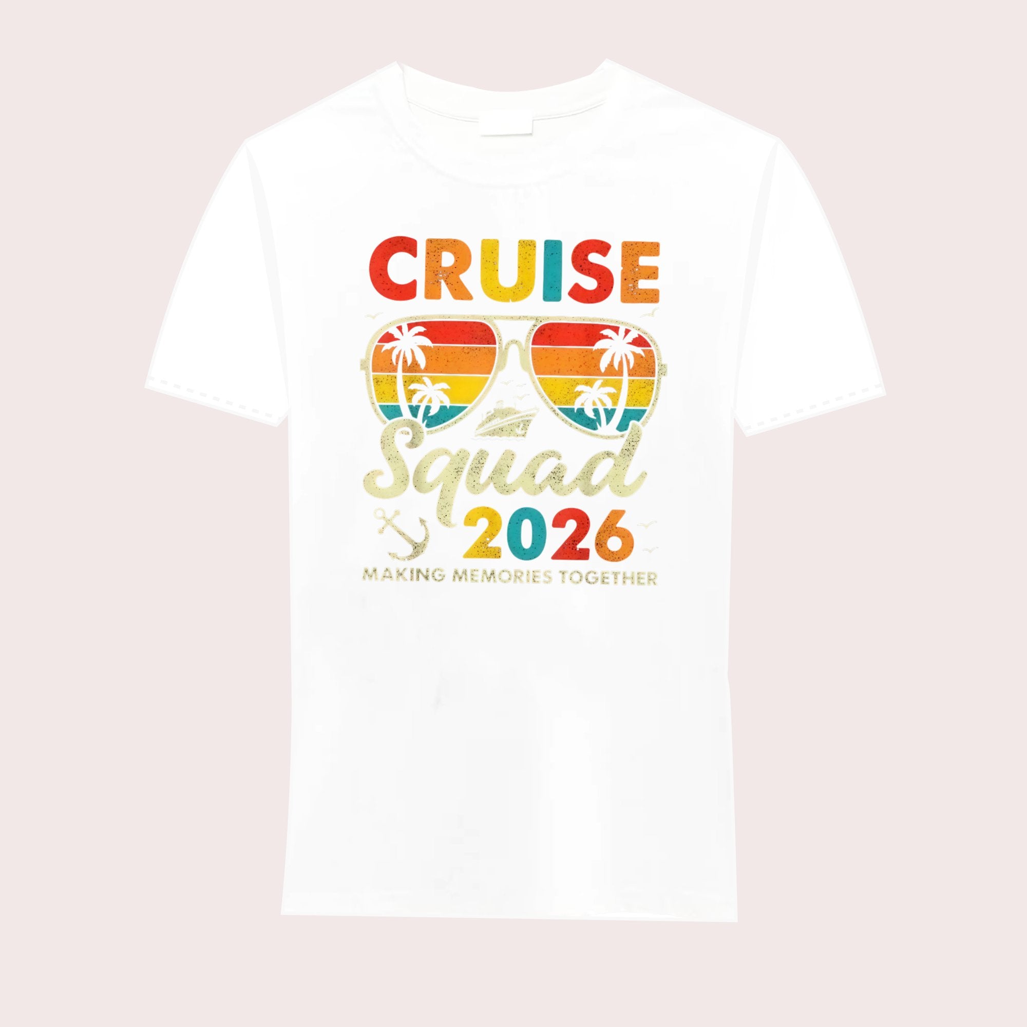 6564JYR8UYNY-189-46-JO6GA2-1-1-1-1--XXL-1-WHT
