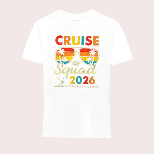 6564JYR8UYNY-189-46-JO6GA2-1-1-1-1--XXL-1-WHT