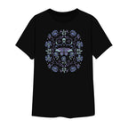 6564JYR8UYNY-190-23-XH9P83-1-1-1-1--3XL-1-BLK