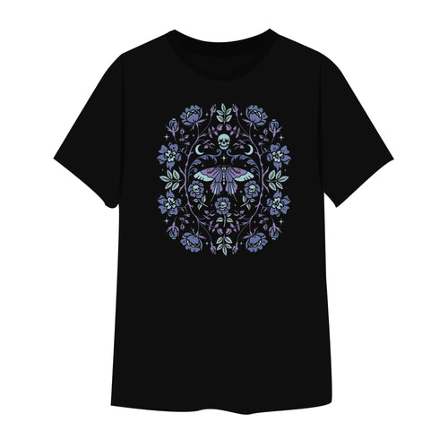 6564JYR8UYNY-190-23-XH9P83-1-1-1-1--3XL-1-BLK