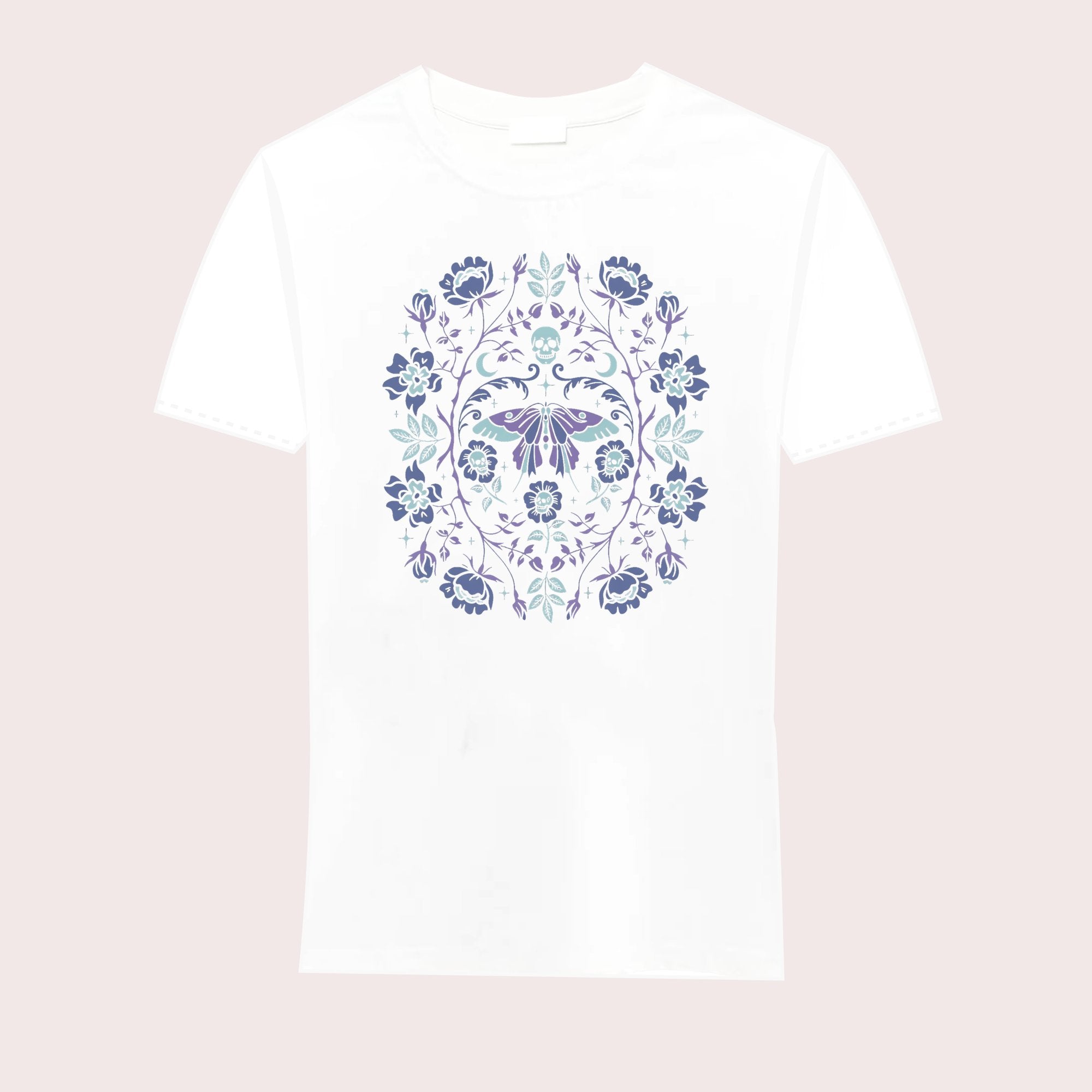 6564JYR8UYNY-190-23-XH9P83-1-1-1-1--3XL-1-WHT