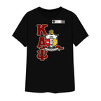 6564JYR8UYNY-192-11-ZXNNDZ-1-1-1-1--4XL-1-BLK