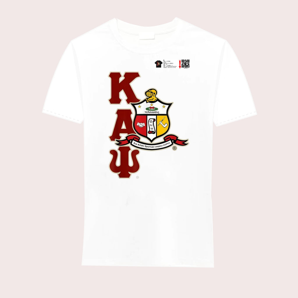 6564JYR8UYNY-192-11-ZXNNDZ-1-1-1-1--4XL-1-WHT