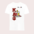 6564JYR8UYNY-192-11-ZXNNDZ-1-1-1-1--4XL-1-WHT