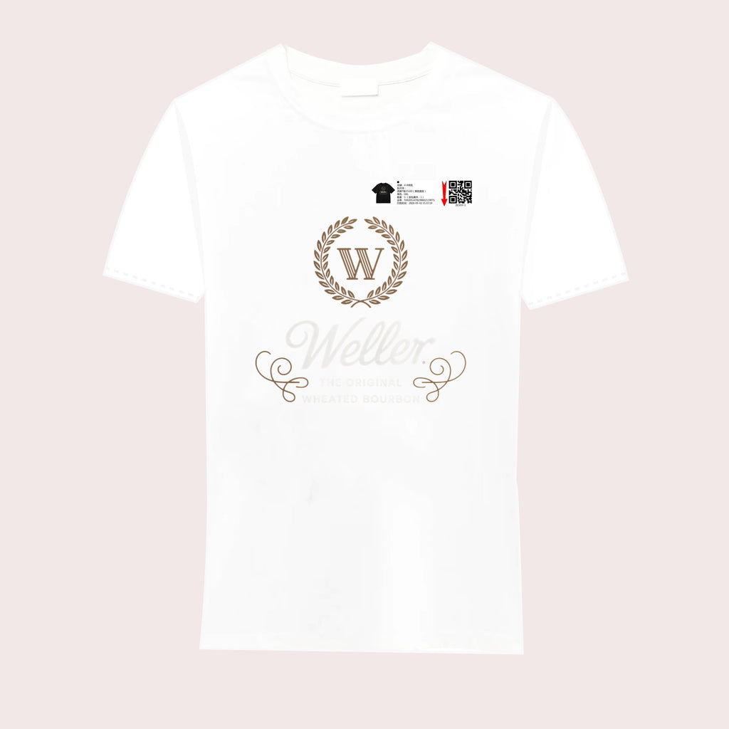 6564JYR8UYNY-193-47-ZE3JSY-1-1-1-1--XXL-1-WHT