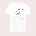 6564JYR8UYNY-193-47-ZE3JSY-1-1-1-1--XXL-1-WHT