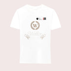 6564JYR8UYNY-193-47-ZE3JSY-1-1-1-1--XXL-1-WHT