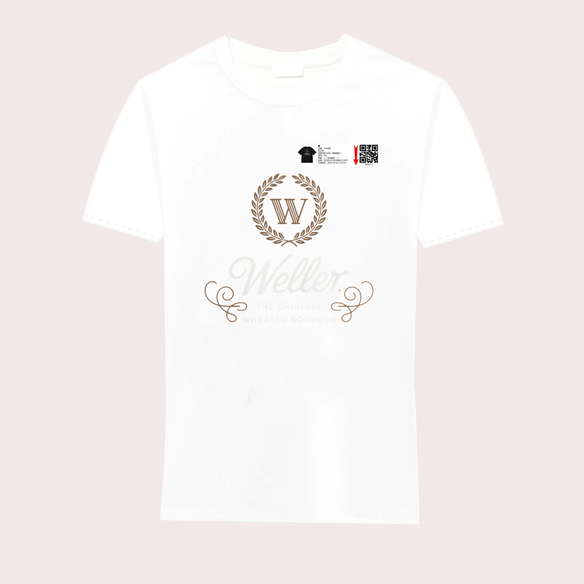 6564JYR8UYNY-193-47-ZE3JSY-1-1-1-1--XXL-1-WHT