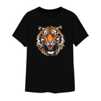 6564JYR8UYNY-194-24-HB4Z6D-1-1-1-1--3XL-1-BLK