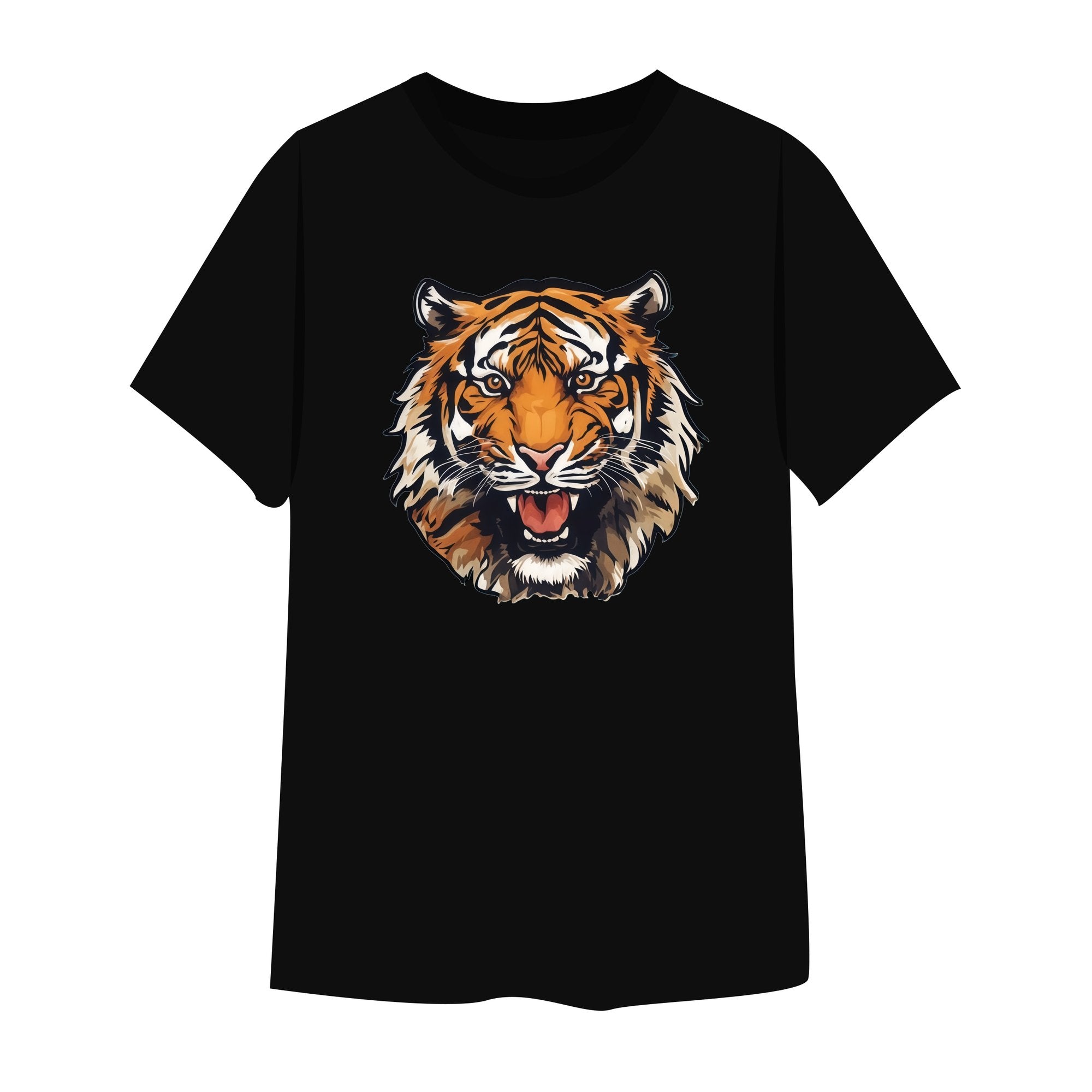 6564JYR8UYNY-194-24-HB4Z6D-1-1-1-1--3XL-1-BLK