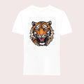 6564JYR8UYNY-194-24-HB4Z6D-1-1-1-1--3XL-1-WHT