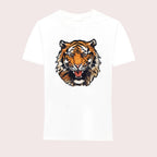 6564JYR8UYNY-194-24-HB4Z6D-1-1-1-1--3XL-1-WHT