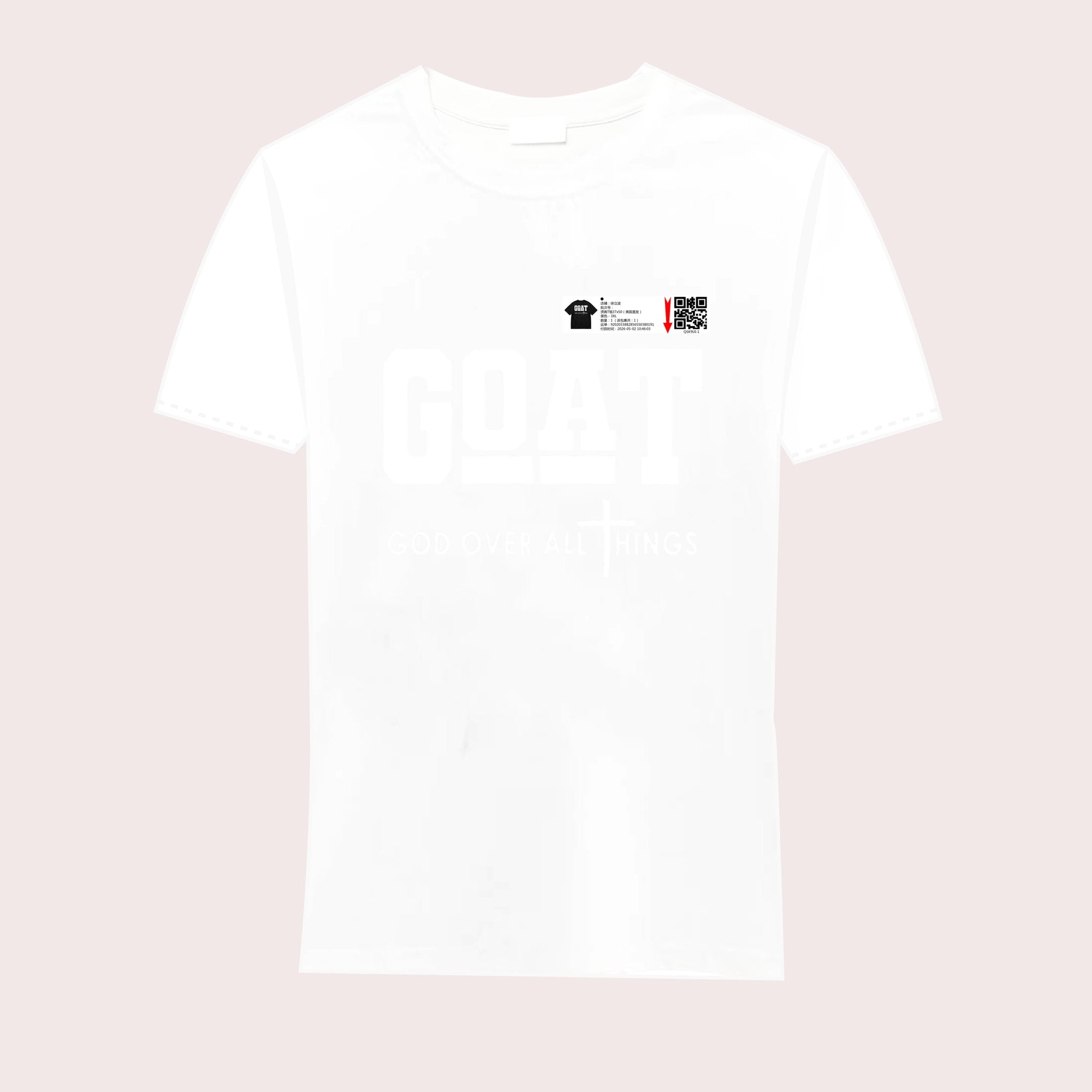 6564JYR8UYNY-199-25-QSK9UI-1-1-1-1--3XL-1-WHT