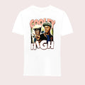 6564JYR8UYNY-202-48-44YLXJ-1-1-1-1--XXL-1-WHT