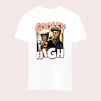 6564JYR8UYNY-202-48-44YLXJ-1-1-1-1--XXL-1-WHT