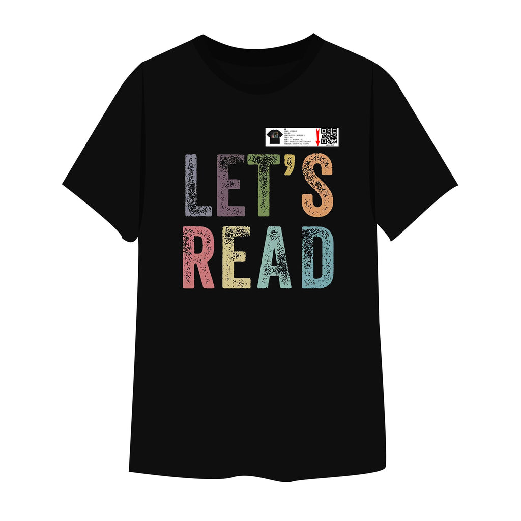 6564JYR8UYNY-204-49-MGFA3P-1-1-1-1--XXL-1-BLK