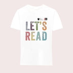 6564JYR8UYNY-204-49-MGFA3P-1-1-1-1--XXL-1-WHT